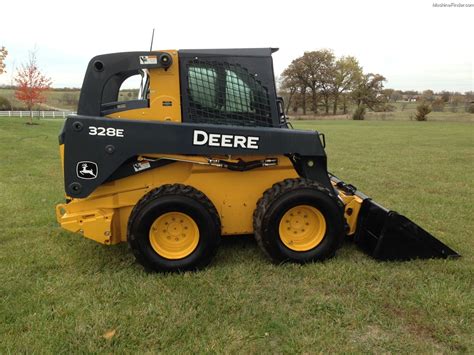 2013 john deere 328e skid steer reviews|jd 328e skid steer specs.